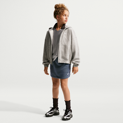 Skirts and Dresses. Nike.com
